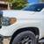 Express Paint & Body (817)808-8275 10 thumbnail