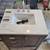 high-quality freestanding vanity 1 thumbnail