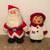 Santa and Mrs Claus 1 thumbnail