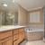 Spacious Home, Large Kitchen with Island, Stainless Steel Appliances, 9 thumbnail