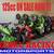 ATVS ASSEMBLED KIDS ATVS HALF OFF!!! 13 thumbnail