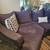 3 piece sectional couch 3 thumbnail
