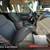 2011 Dodge Nitro Heat - $114/mo - EASY FINANCING! 11 thumbnail