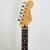 2004 FENDER STRATOCASTER MIM 2 thumbnail