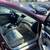 2009 Acura TL w/Tech 4dr Sedan w/Technology Package - Comes with Warranty! 15 thumbnail