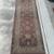Egyptian Rugs in N Janesville 3 thumbnail