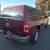 2021 Ram 2500 Laramie 3 thumbnail