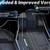 Tesla Model S 2016-2021 accessories 12 thumbnail