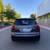 2012 Acura MDX AWD 180k Miles Clean Title Runs Good SMOG DONE 19 thumbnail