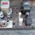 Mono Tube Amplifier 1 thumbnail