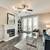 Upscale 1 Bedroom With A Study!  Private Garage! Amazing Skyline Views 1 thumbnail