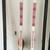 180/200 Skating Skate 205 Classic Cross Country Skis - Men’s Boots 10 thumbnail