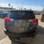 2015 Toyota RAV4 Limited AWD 4dr SUV 5 thumbnail