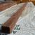 Treated Wood Timbers, Volume discounts 10 thumbnail