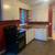 Clean, Move in Ready 3 bed 1 bath house 6 thumbnail