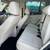 2011 VOLKSWAGEN TIGUAN SE AWD 151K MILES!!! CASH SPECIAL!!! 13 thumbnail