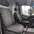 2012 Mercedes-Benz Sprinter 2500 Cargo Van 144" WB 16 thumbnail