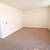 Minutes from Palmdale & Littlerock-2bed Apartment For Rent 6 thumbnail