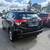 2019 Honda HR-V 6 thumbnail