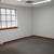 Carpeted Window Office Available 3 thumbnail