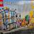 LEGO Creator 3 in 1 Main Street Building Toy Set 1 thumbnail