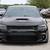2021 DODGE CHARGER SCAT PACK *** 63K MILES*** 2 thumbnail