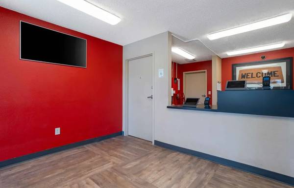$1,137 / 1br - Apartment Alternative: Fully Furnished with a Kitchen (150 Valley Wood Rd., Spring, TX)63924043427714124