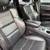 2018 Jeep Grand Cherokee Trailhawk 4WD Hemi V8 only 23k miles 2 thumbnail