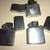 3 Good Zippo Lighters 6 thumbnail