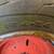 18.4x34 Goodyear Traction Torque Tires 3 thumbnail