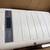 older-generation SolarEdge String Solar Inverter 1 thumbnail
