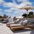 EV Charging Stations | Clubhouse | Furnished Co-Living Near UCLA 14 thumbnail