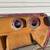 1976 - 79 C3 Corvette Rear Bumper 8 thumbnail