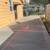 Junk Removal, Yard Cleanup & Concrete Removal Services 17 thumbnail