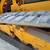CAT 299D3 XE INCLUDES FECON MULCHING HEAD* HIGH FLOW *ROOF COOLER* 20 thumbnail