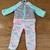 My Life Dolls & clothing & 18" doll accessories 3 thumbnail