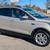 2017 FORD ESCAPE SE AWD 1 thumbnail