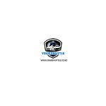 Shuttle from Auckland Airport – Convenient Door-to-Door Service 1