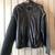 Aerosmith Leather Jacket 2 thumbnail