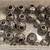 19 containers jewelry beads of various types 11 thumbnail