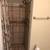 LAKE FRONT: 2 bed, 2 bath condo @ Compass Pointe 9 thumbnail