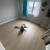 Professional Flooring Installer - Laminate | Vinyl | Hardwood 12 thumbnail