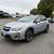 2017 SUBARU CROSSTREK 2.0I LIMITED SPORT UTILITY 4D AWD 2 thumbnail