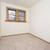 Charming 3 bedroom home walking distance to everything! 4 thumbnail