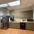 Annapolis Exchange Private Office!! 7 thumbnail