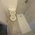 Nice 3 bdr 2.5 bath townhouse in Denver South East/Monaco and Leetsdal 6 thumbnail