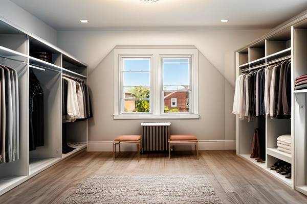 $999,000 / 6br - Affordable homes for first time home owners (Bronx)63421036558209122