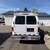 2013 Ford ESeries E Series E-Series E 250 3dr 3 dr 3-dr Cargo Van 9 thumbnail