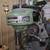 Lathes and milling machines 17 thumbnail
