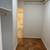 HUGE LUXURY BROOKLINE Studio -A/C, POOL-C/D Train, Longwood Med!! 9 thumbnail